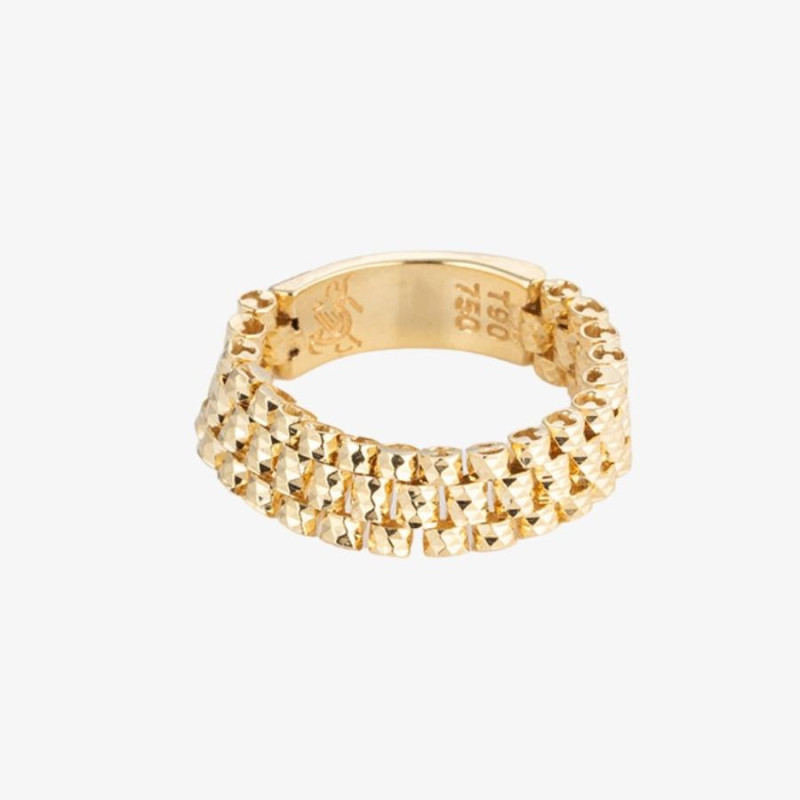 انگشتر رولکس