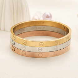 النگئ کارتیر میخ