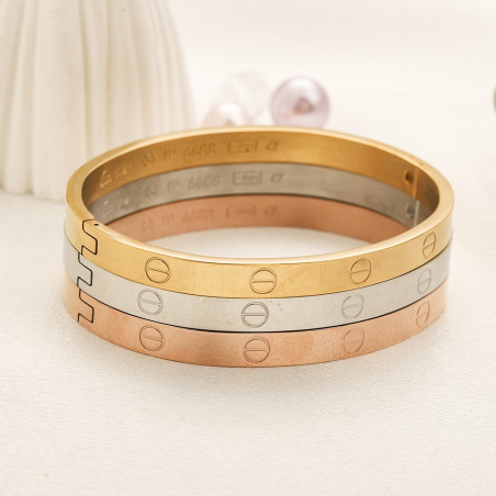 النگئ کارتیر میخ