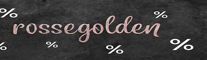 اعتماد شما ، اعتبار ماست.